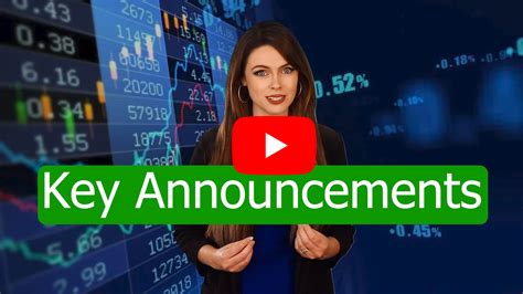 5099 share price malaysia|Capital A Berhad (CAPITALA) Stock Price & News .